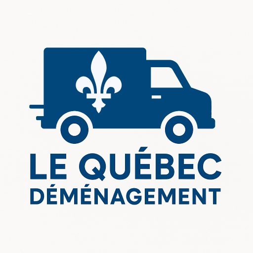 Logo de la Société